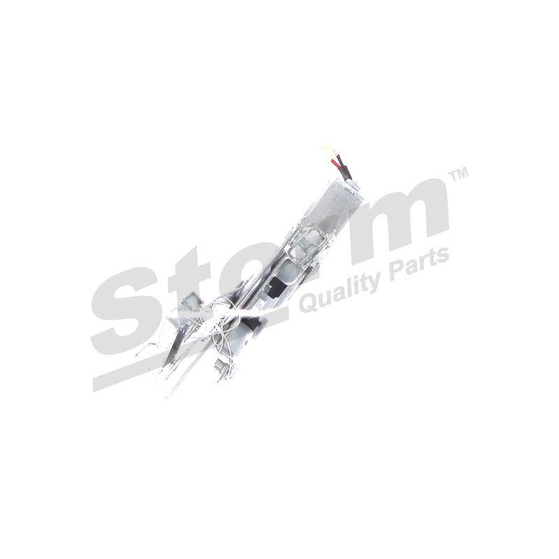 Lève-vitre STORM QUALITY PARTS 11276
