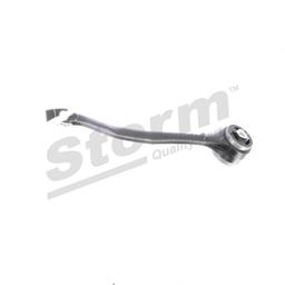 Bras de liaison, suspension de roue STORM QUALITY PARTS 17551