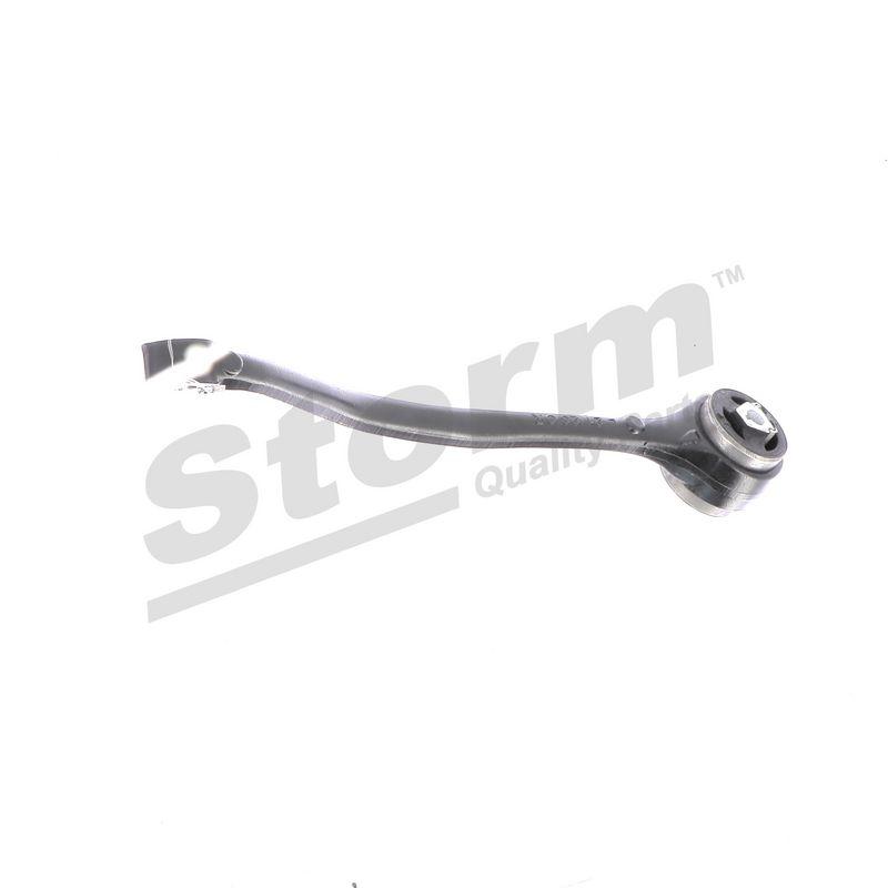Bras de liaison, suspension de roue STORM QUALITY PARTS 17551
