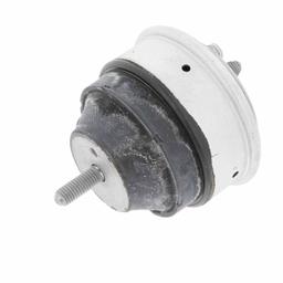 Support moteur CORTECO 21653127
