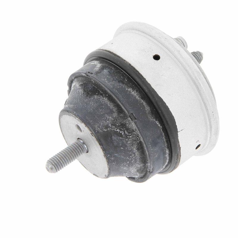 Support moteur CORTECO 21653127