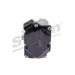 Corps papillon STORM QUALITY PARTS 972109