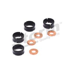 Kit de joints, injecteur STORM QUALITY PARTS STO460004