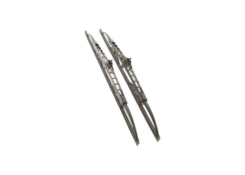 Balai d'essuie-glace BOSCH 3 397 118 420