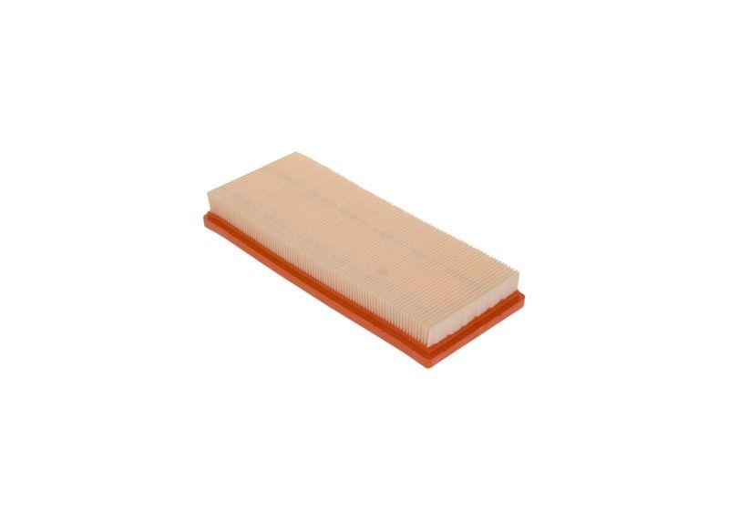 Filtre à air BOSCH F 026 400 144