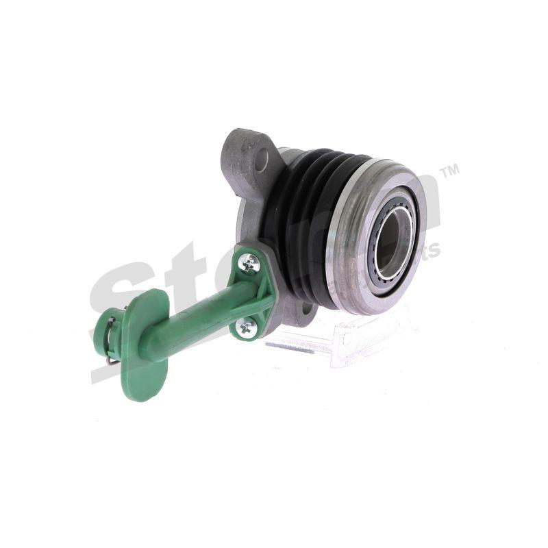 Butée hydraulique, embrayage STORM QUALITY PARTS 9962