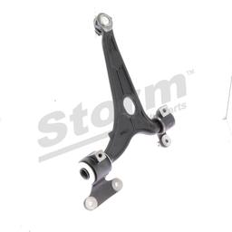 Bras de liaison, suspension de roue STORM QUALITY PARTS 29851