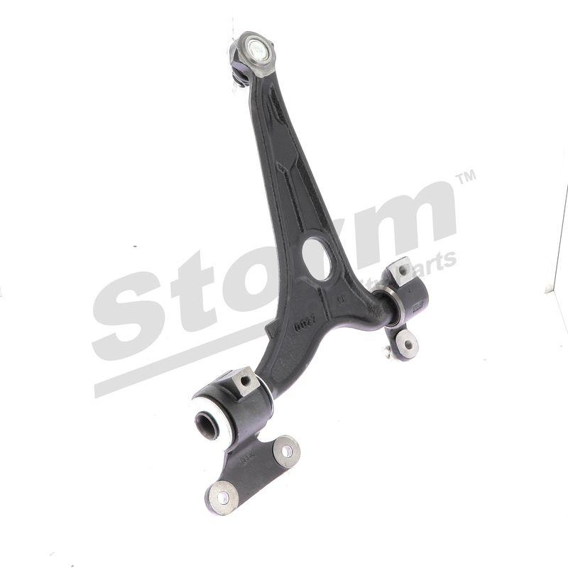 Bras de liaison, suspension de roue STORM QUALITY PARTS 29851