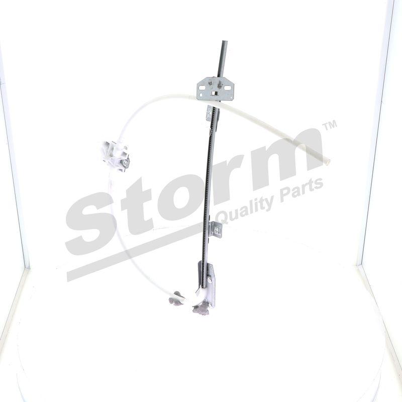 Lève-vitre STORM QUALITY PARTS 80079