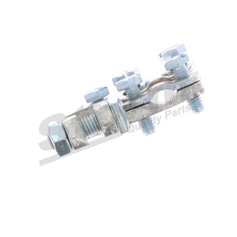 Cosse de batterie STORM QUALITY PARTS 51019