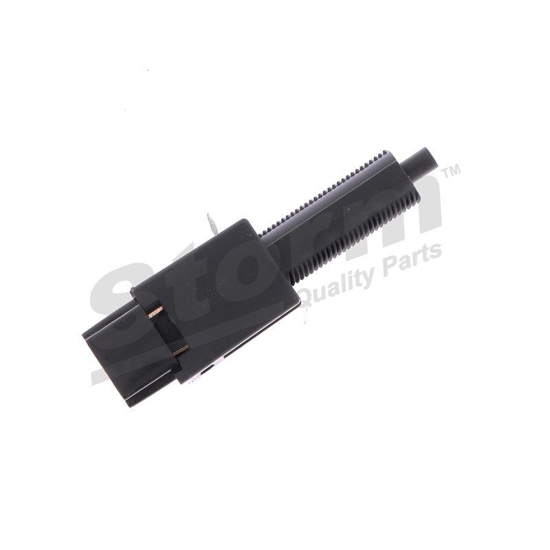 Interrupteur des feux de freins STORM QUALITY PARTS STO3731509