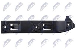 Support, pare-chocs NTY EZC-VW-469