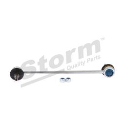 Entretoise/tige, stabilisateur STORM QUALITY PARTS 350240R