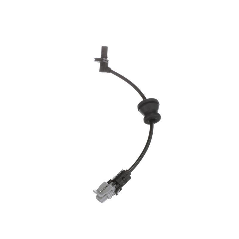 Capteur, vitesse de roue DELPHI SS20318