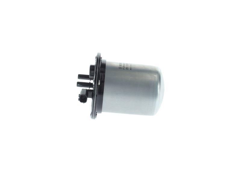 Filtre à carburant BOSCH F026402165