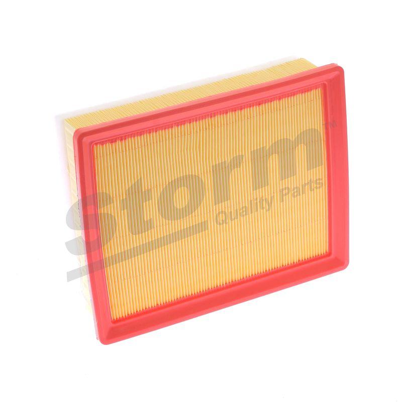 Filtre à air STORM QUALITY PARTS STO800706
