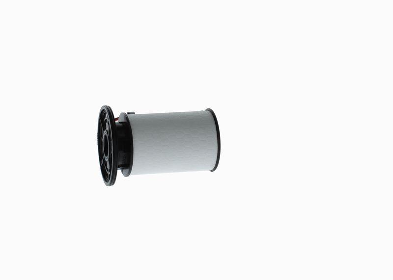 Filtre à carburant BOSCH F 026 402 284