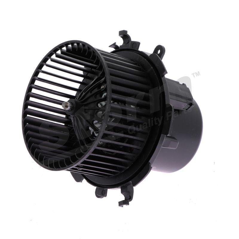 Plot de berceau/Support d'agrégats STORM QUALITY PARTS 999892