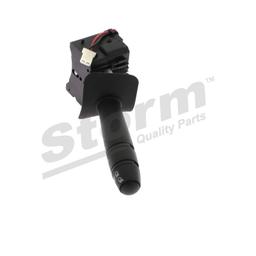 Commutateur de colonne de direction STORM QUALITY PARTS 88520