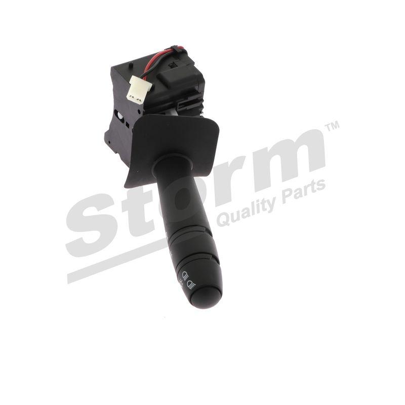 Commutateur de colonne de direction STORM QUALITY PARTS 88520