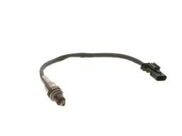 Sonde lambda BOSCH 0 258 030 340