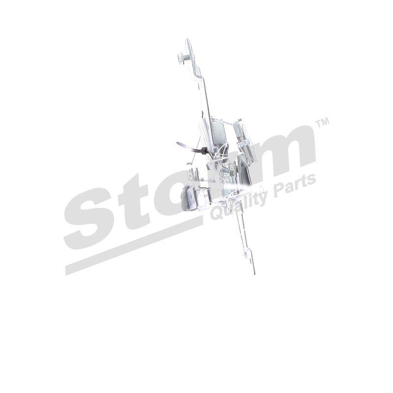Lève-vitre STORM QUALITY PARTS 79376