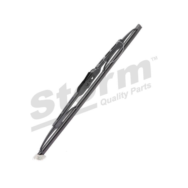 Balai d'essuie-glace STORM QUALITY PARTS 1000350