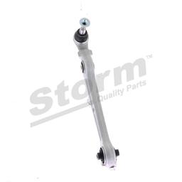 Bras de liaison, suspension de roue STORM QUALITY PARTS 10260