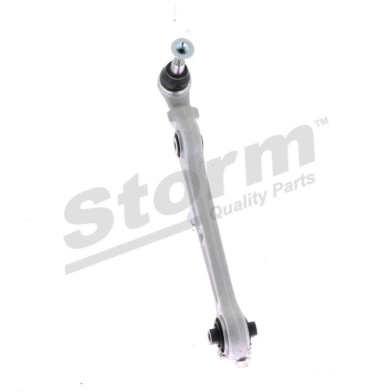 Bras de liaison, suspension de roue STORM QUALITY PARTS 10260