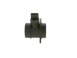 Débitmètre de masse d'air BOSCH 0280218002