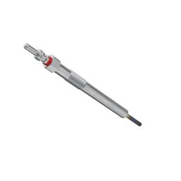Bougie de préchauffage BOSCH 0 250 403 020