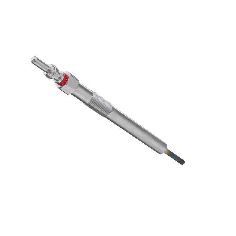 Bougie de préchauffage BOSCH 0 250 403 020