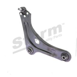 Bras de liaison, suspension de roue STORM QUALITY PARTS 21451