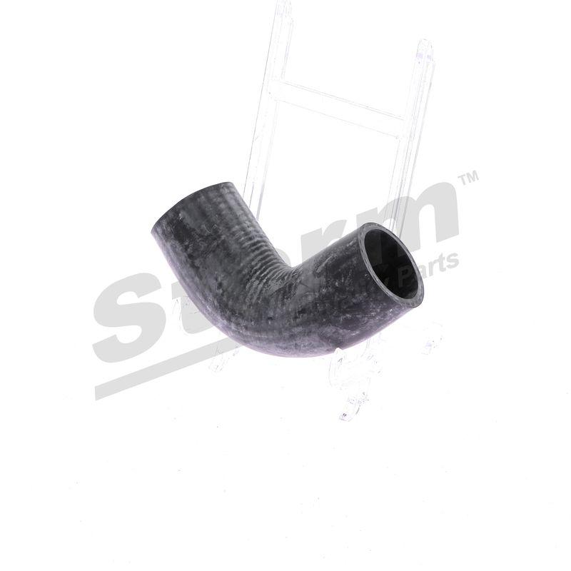 Gaine de suralimentation STORM QUALITY PARTS 153130