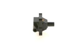 Bobine d'allumage BOSCH 0221506002
