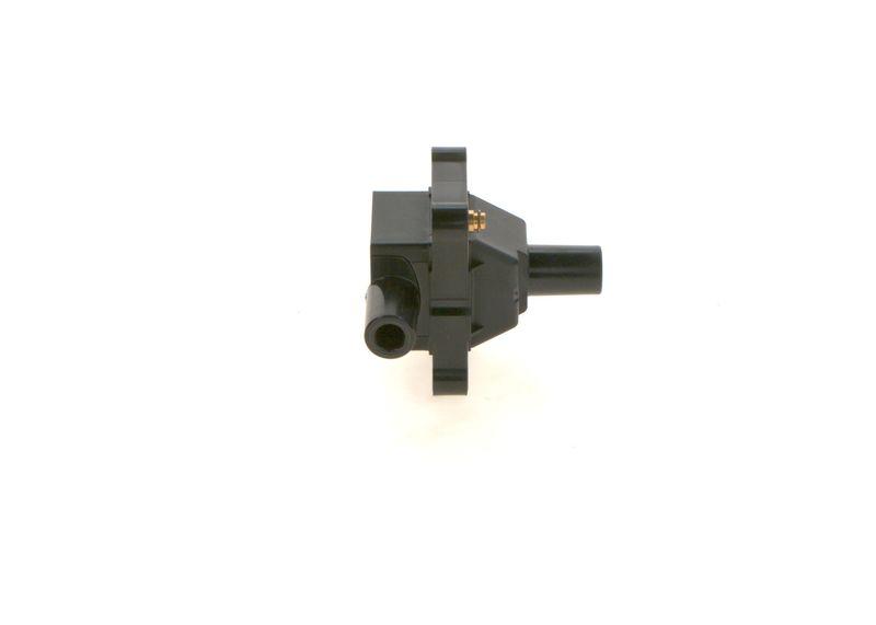 Bobine d'allumage BOSCH 0221506002