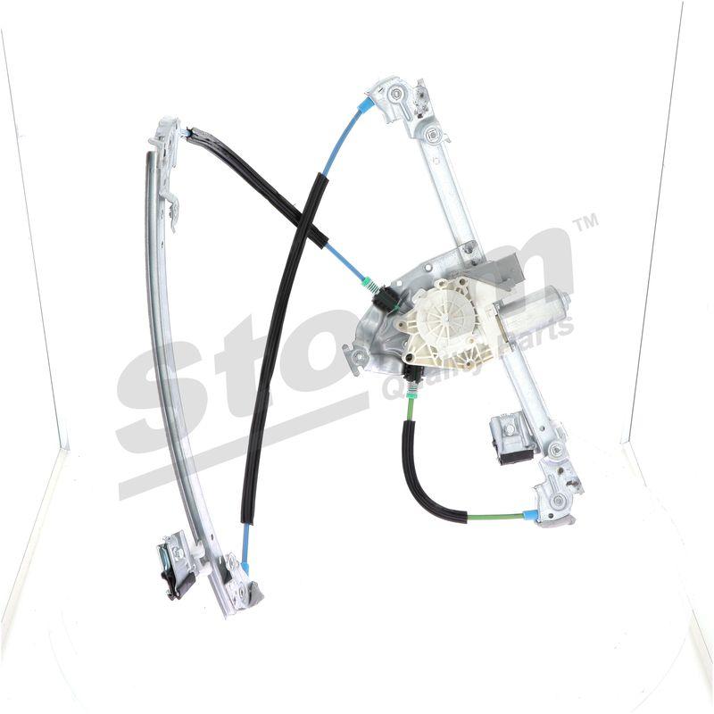 Lève-vitre STORM QUALITY PARTS 79175