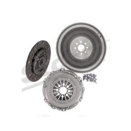 Kit adaptateur, embrayage STORM QUALITY PARTS STO1062