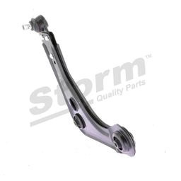 Bras de liaison, suspension de roue STORM QUALITY PARTS 41053