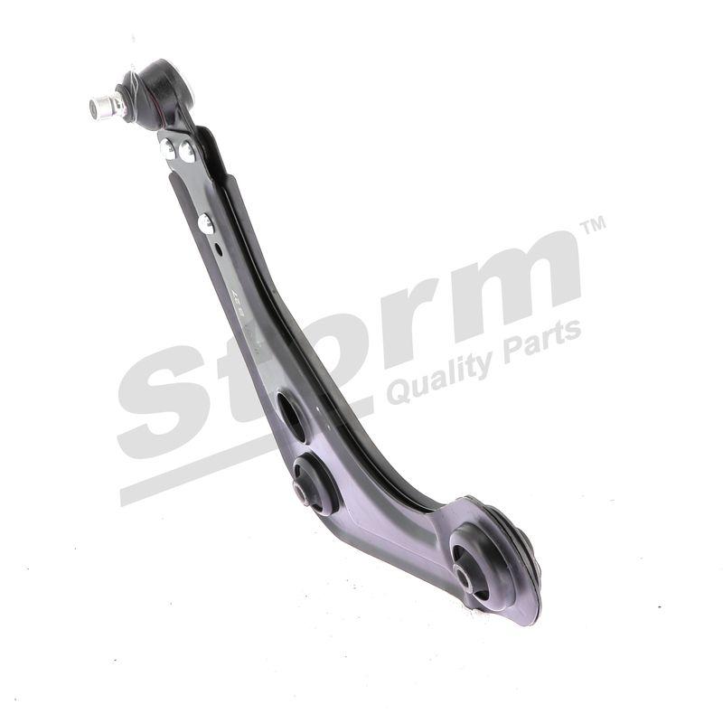 Bras de liaison, suspension de roue STORM QUALITY PARTS 41053