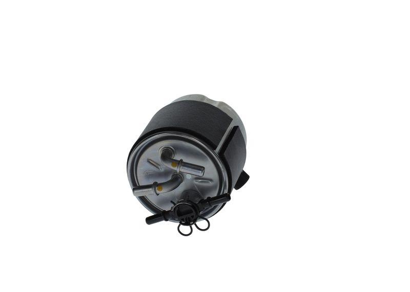 Filtre à carburant BOSCH F 026 402 126