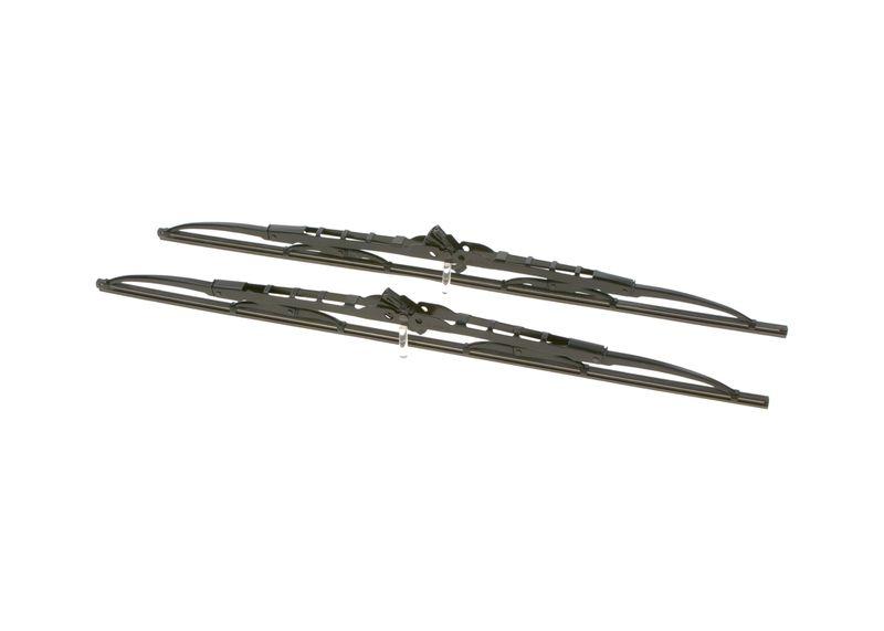 Balai d'essuie-glace BOSCH 3 397 118 561