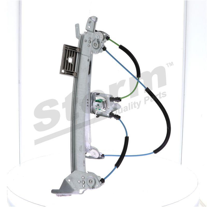 Lève-vitre STORM QUALITY PARTS 87279