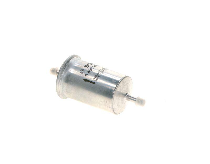 Filtre à carburant BOSCH 0 450 905 280