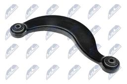 Bras de liaison, suspension de roue NTY ZWT-MZ-077