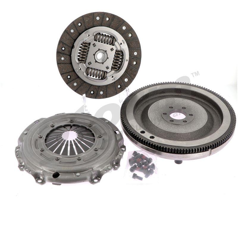 Kit adaptateur, embrayage STORM QUALITY PARTS STO835180A