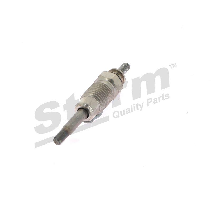 Bougie de préchauffage STORM QUALITY PARTS 502024