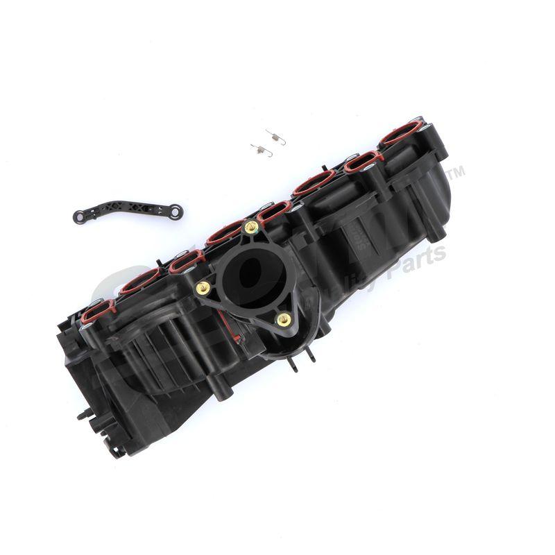 Module de tube d'admission STORM QUALITY PARTS 516508