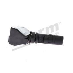 Commutateur de colonne de direction STORM QUALITY PARTS STO15092001