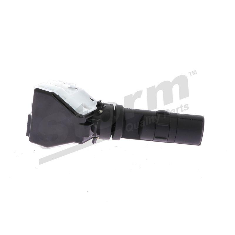 Commutateur de colonne de direction STORM QUALITY PARTS STO15092001